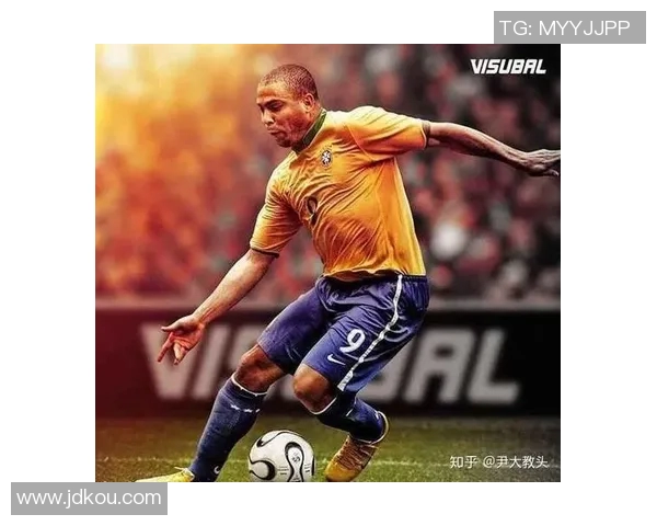 足球明星精彩评价视频观看指南及推荐平台分享