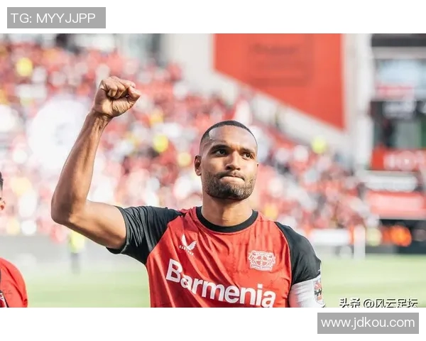 足球明星转会是否意味着薪资大幅提升的背后真相揭秘