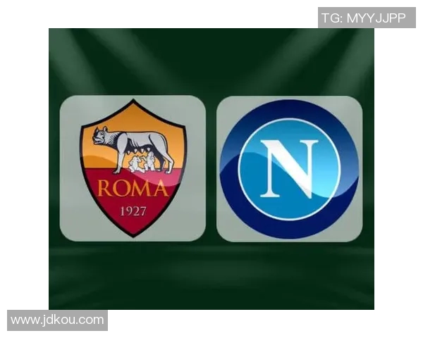 切沃与都灵对决前瞻分析及比赛结果预测