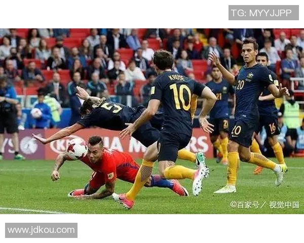 悉尼与珀斯对决分析大小球走势及投注策略探讨