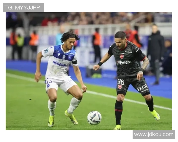 欧塞尔对阵莱塞比耶精彩直播全程回顾与分析