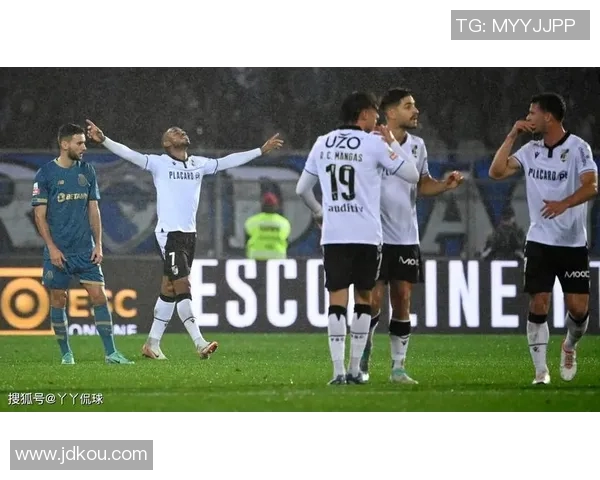 法国与葡萄牙对决前瞻分析:谁能在这场焦点战中胜出