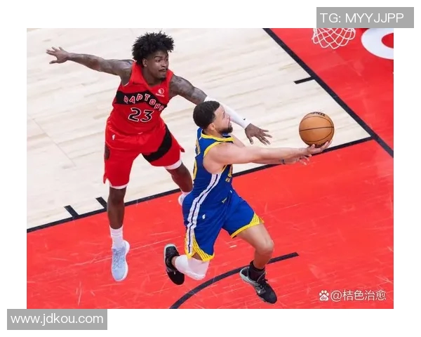 猛龙与勇士的对决将在何地举行精彩赛事全解析