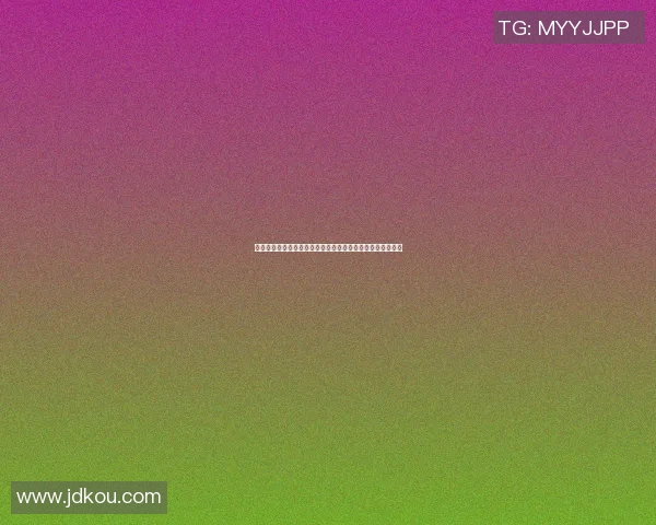 篮球明星搞笑视频大赛谁能赢得最搞笑称号让我们一起欢笑吧