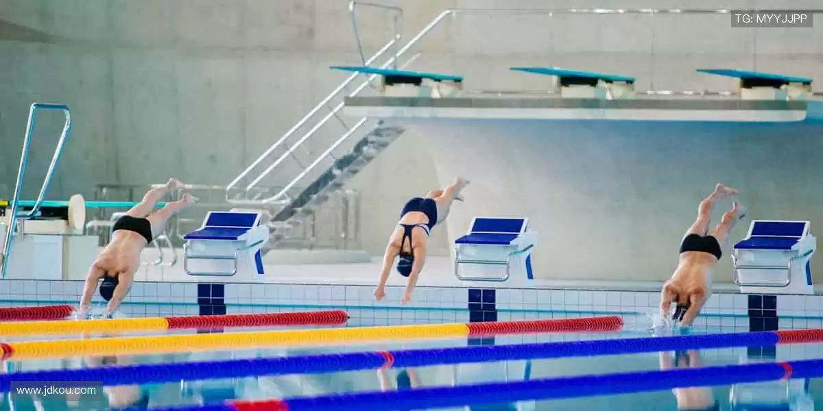 每一次挥汗,都是对胜利的承诺!💦🏅